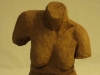 28 TORSO ATTACK