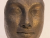 25 NEFERTITIS' DAUGHTER