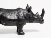 17 RHINOCEROS