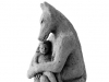 06 MOTHER LOVE