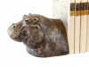 16 MADAME HIPPO