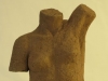 27 TORSO VICTORY