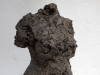 26 BLACK TORSO