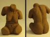 28 TORSO ATTACK