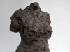 26 Torso i svart